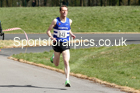 Graded 5k, 2021 Middlesbrough Endeavour Graded 5k, Middlesbrough, Sunday, April 11th. Photo: David T. Hewitson/Sports for All Pics